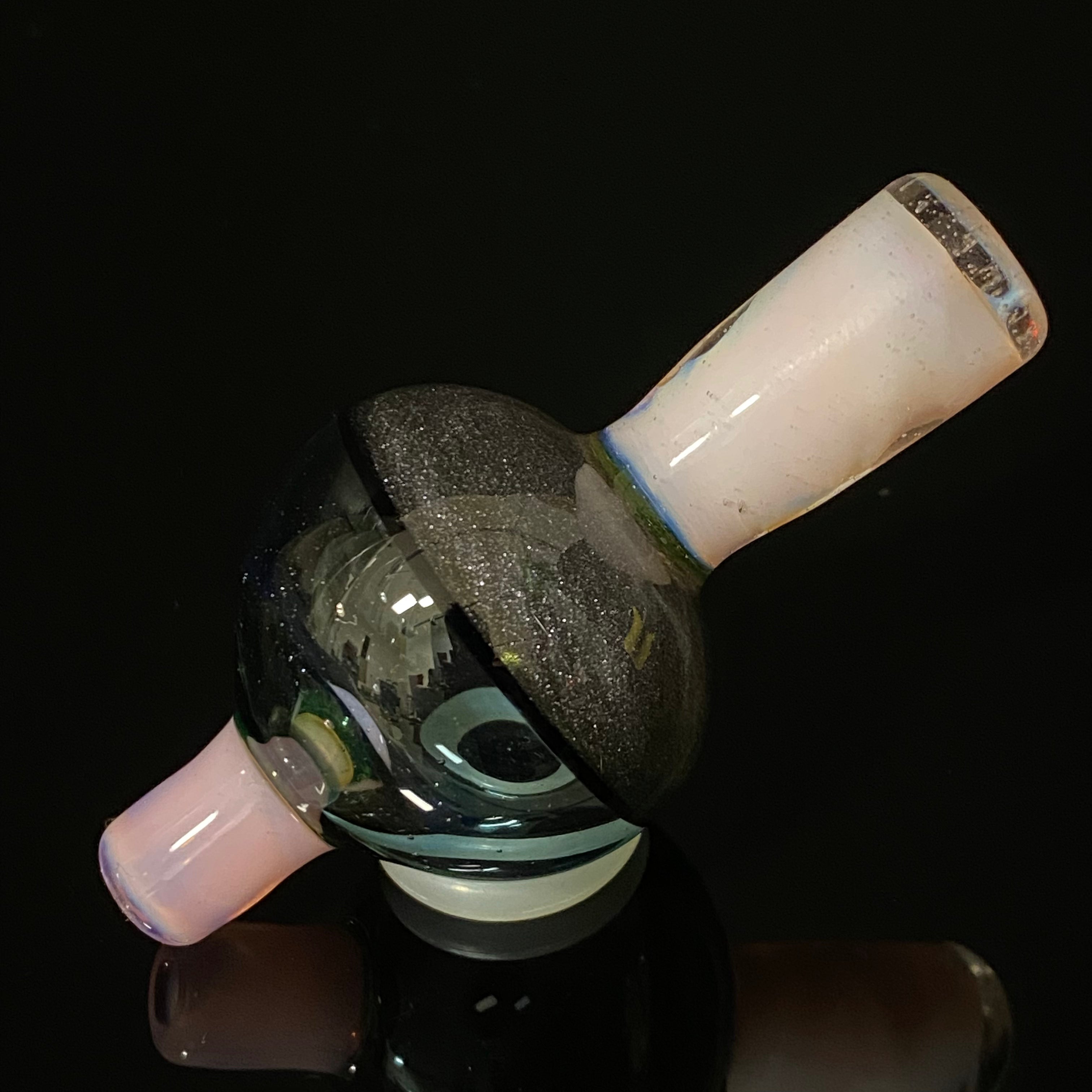 Bubble Cap – Vrosh
